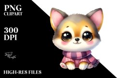 Sublimation|Clipart Product Image 1