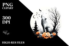 Sublimation|Clipart Product Image 1