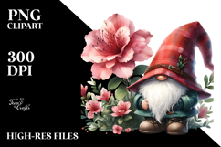 Sublimation|Clipart Product Image 2