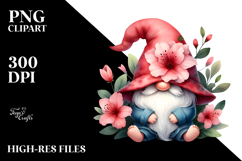 Sublimation|Clipart Product Image 2