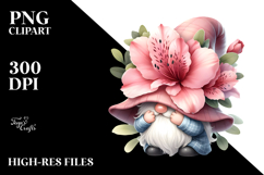 Sublimation|Clipart Product Image 2