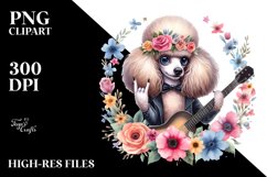 Sublimation|Clipart Product Image 1