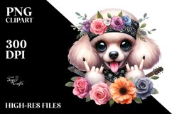 Sublimation|Clipart Product Image 1