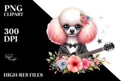 Sublimation|Clipart Product Image 1