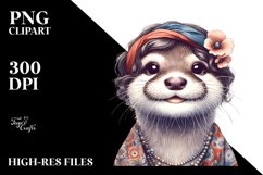 Sublimation|Clipart Product Image 1