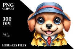 Sublimation|Clipart Product Image 3