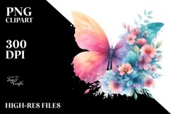 Sublimation|Clipart Product Image 3