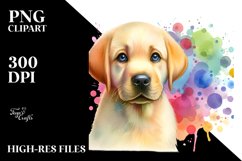 Sublimation|Clipart Product Image 3