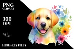 Sublimation|Clipart Product Image 1