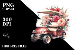 detailed,pastel Product Image 3