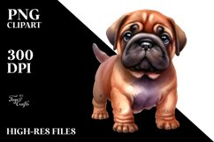 Sublimation|Clipart Product Image 3