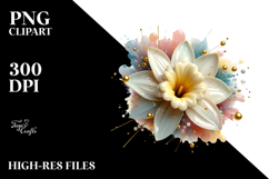 Sublimation|Clipart Product Image 2