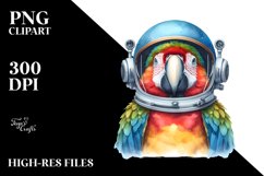Sublimation|Clipart Product Image 3