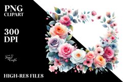 Sublimation|Clipart Product Image 3