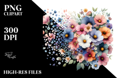 Sublimation|Clipart Product Image 2