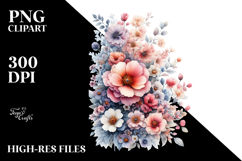 Sublimation|Clipart Product Image 2