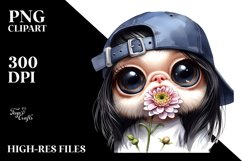 Sublimation|Clipart Product Image 1