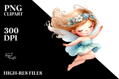 Christmas Sublimation|Clipart Product Image 4