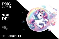 Sublimation|Clipart Product Image 3