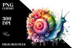 Sublimation|Clipart Product Image 3