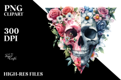 Sublimation|Clipart Product Image 2