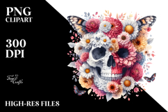 Sublimation|Clipart Product Image 2