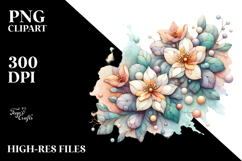 Sublimation|Clipart Product Image 2