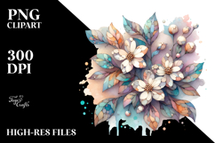 Sublimation|Clipart Product Image 2