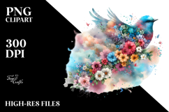 Sublimation|Clipart Product Image 2