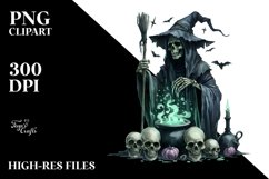 Sublimation|Clipart Product Image 3