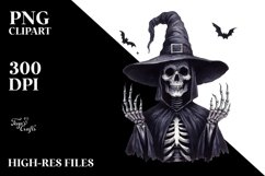 Sublimation|Clipart Product Image 1