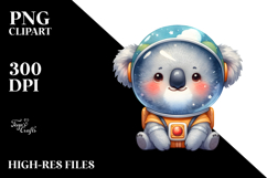 Sublimation|Clipart Product Image 2