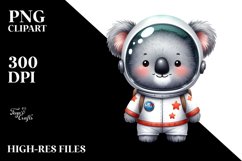 Sublimation|Clipart Product Image 1