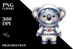 Sublimation|Clipart Product Image 3