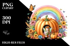 Sublimation|Clipart Product Image 3