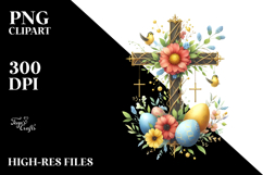 Sublimation|Clipart Product Image 2