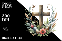 Sublimation|Clipart Product Image 2