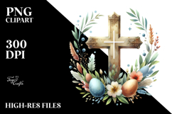 Sublimation|Clipart Product Image 2