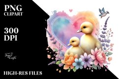 Sublimation|Clipart Product Image 2