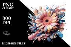 Sublimation|Clipart Product Image 1