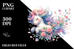 Sublimation|Clipart Product Image 1