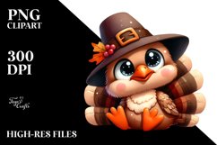 Sublimation|Clipart Product Image 3