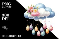 Sublimation|Clipart Product Image 2