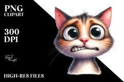 Sublimation|Clipart Product Image 1