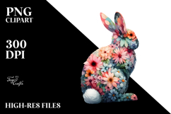 Sublimation|Clipart Product Image 2