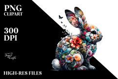 Sublimation|Clipart Product Image 2