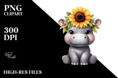 Sublimation|Clipart Product Image 1