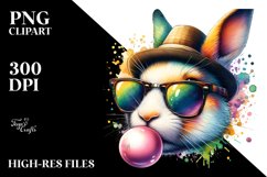 Sublimation|Clipart Product Image 1