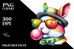 Sublimation|Clipart Product Image 3