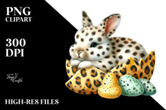 Sublimation|Clipart Product Image 2